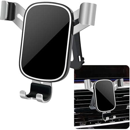 bmw 540i phone metal box|Car Phone Holder for 2017.